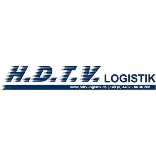 Play H.D.T.V. LOGISTIK APK Play H.D.T.V. LOGISTIK APK