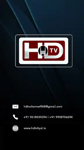 Play Лайм HD TV: цифровое ТВ онлайн  and enjoy Лайм HD TV: цифровое ТВ онлайн with UptoPlay