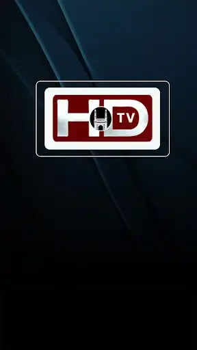 Play Лайм HD TV: цифровое ТВ онлайн as an online game Лайм HD TV: цифровое ТВ онлайн with UptoPlay
