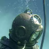 Free play online hd underwater wallpapers APK