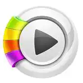 Free play online HD Universal Player: Video Player Music Player APK Free play online HD Universal Player: Video Player Music Player APK