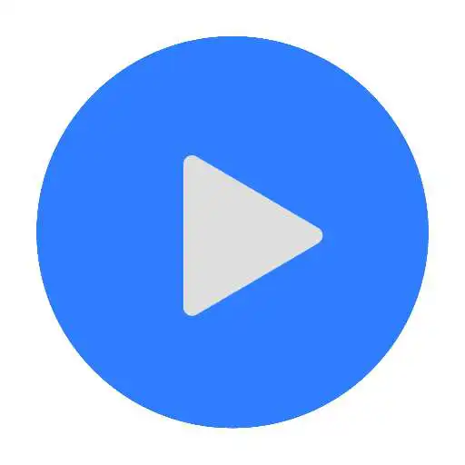 Free play online HD Video Audio Player APK Free play online HD Video Audio Player APK