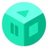 Free play online HD VideoBox APK Free play online HD VideoBox APK