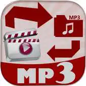 Free play online HD Video Converter Android APK