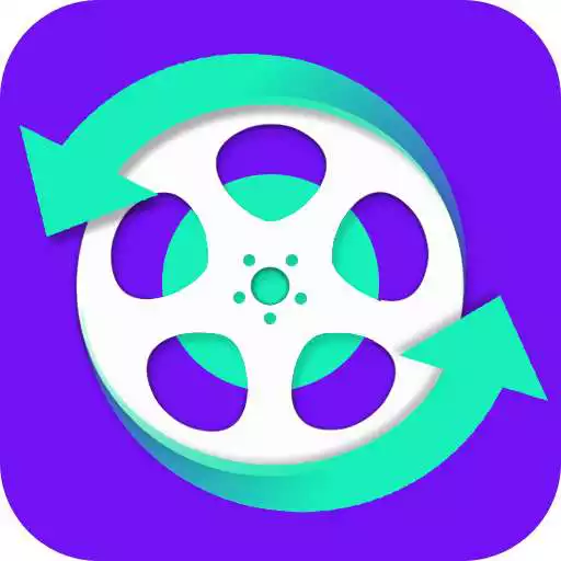 Free play online HD Video Converter APK