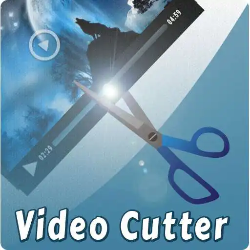 Free play online HD Video Cutter APK Free play online HD Video Cutter APK