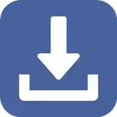 Free play online hd video downloader 2018 APK