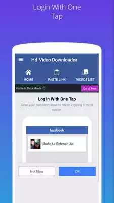 Play hd video downloader 2018