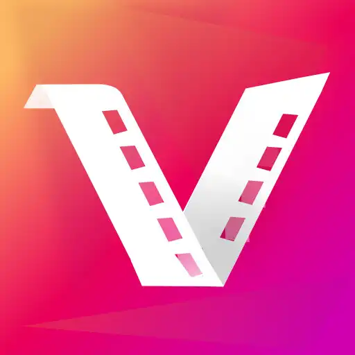 Play HD Video Downloader App - 2022 APK Play HD Video Downloader App - 2022 APK