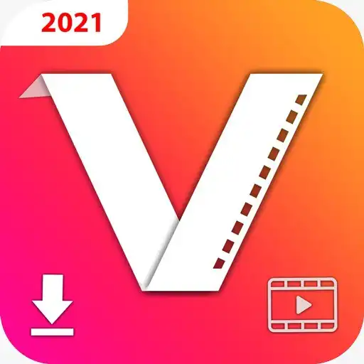 Play HD Video Downloader App APK Play HD Video Downloader App APK