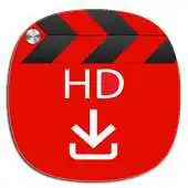 Free play online HD Video downloader Full 2017 APK Free play online HD Video downloader Full 2017 APK