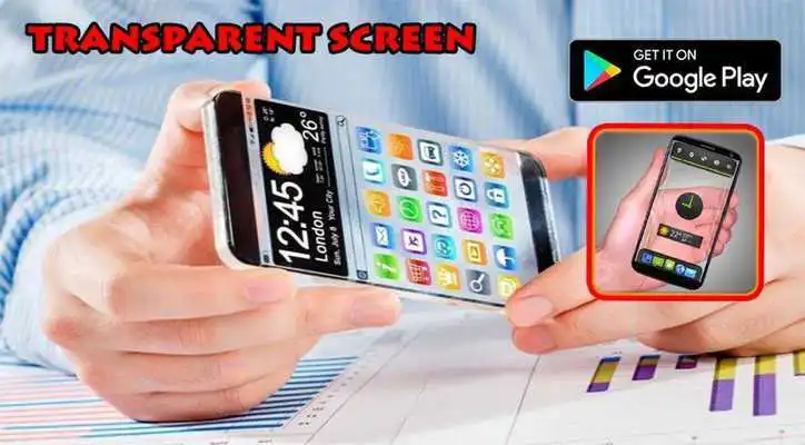 Play HD Video downloader Full 2017