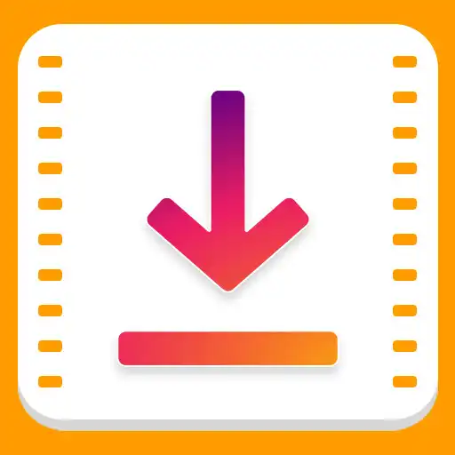 Play HD Video Downloader - HD Video Status Saver APK
