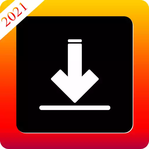 Play HD Video Downloader APK Play HD Video Downloader APK