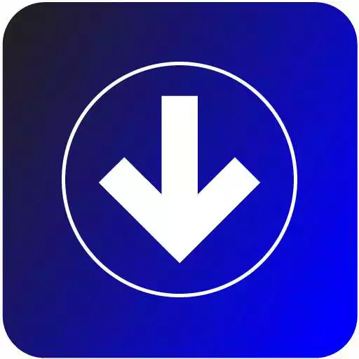 Free play online HD video downloader new APK