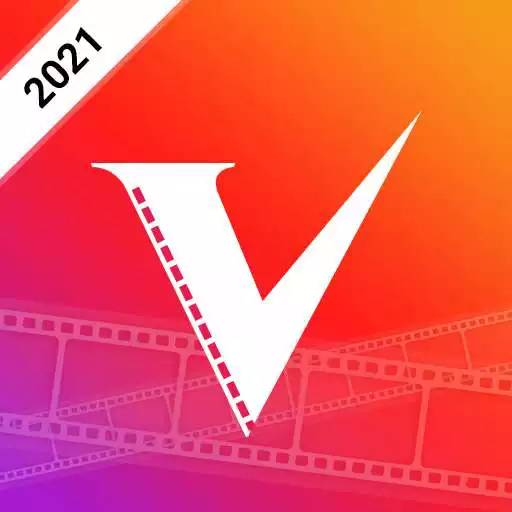 Free play online HD Video downloader PRO APK