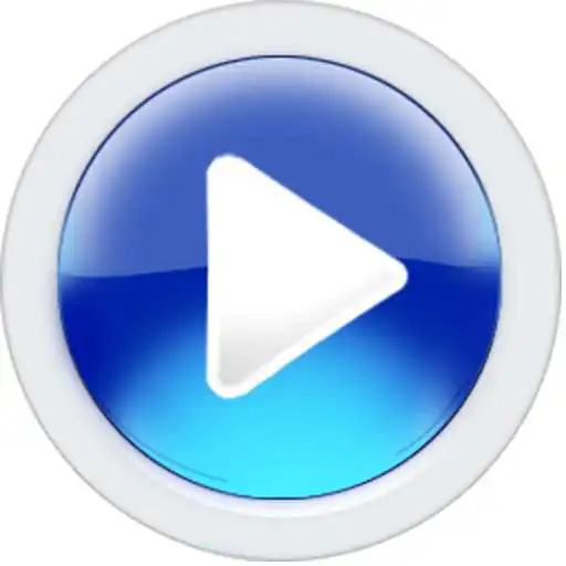 Free play online HD Video Download for Facebook APK Free play online HD Video Download for Facebook APK