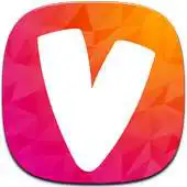 Free play online HD Video Download New 2017 APK Free play online HD Video Download New 2017 APK