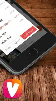 Play HD Video Download New 2017
