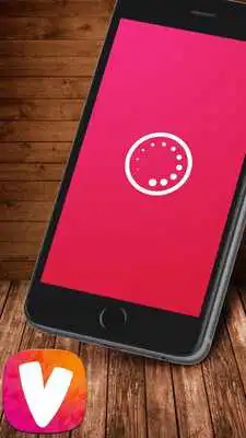Play HD Video Download New 2017