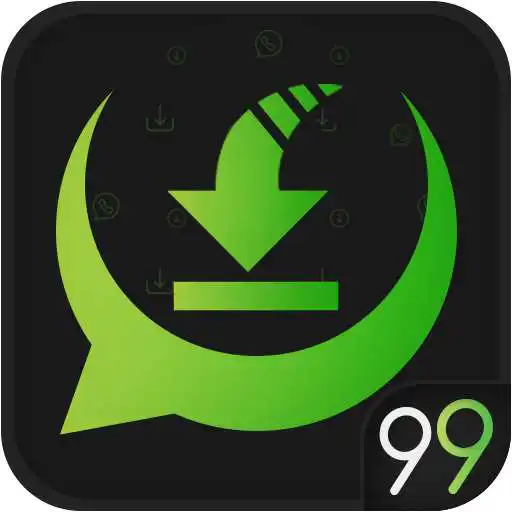 Play HD Video Downloder Status Save APK