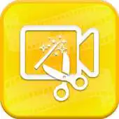Free play online HD Video Editor with Effect Filter APK Free play online HD Video Editor with Effect Filter APK
