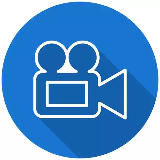 Play HD Video Master APK Play HD Video Master APK