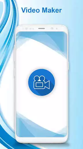 Play HD Video Master  and enjoy HD Video Master with UptoPlay
