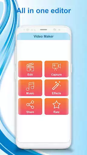Play HD Video Master as an online game HD Video Master with UptoPlay