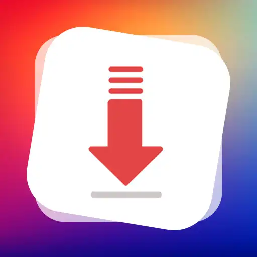 Play HD Video  Music Downloader APK