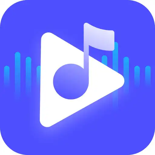 Play HD Video Music Player APK