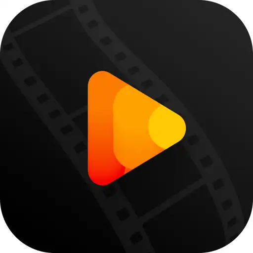 Play HD Video Player 2022 APK Play HD Video Player 2022 APK