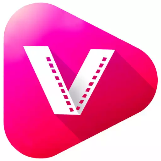 Play HD Video Player All Format APK Play HD Video Player All Format APK