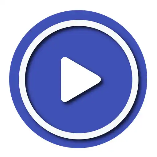 Play HD Video Player All Format, mkv player, avi player APK Play HD Video Player All Format, mkv player, avi player APK