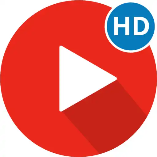 Play HD Video Player : All Formats APK Play HD Video Player : All Formats APK