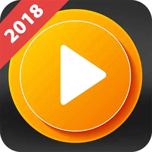 Run free android online HD Video Player All Format - Streaming APK