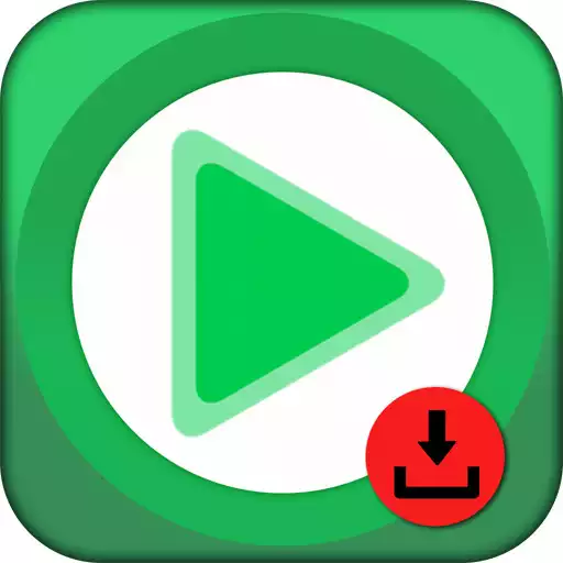 Play HD Video Player All Format ultra X player APK Play HD Video Player All Format ultra X player APK