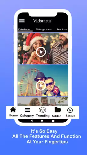 Play HD Video Player All Format ultra X player as an online game HD Video Player All Format ultra X player with UptoPlay