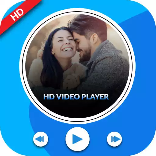 Play HD Video Player All Format Video Player APK Play HD Video Player All Format Video Player APK
