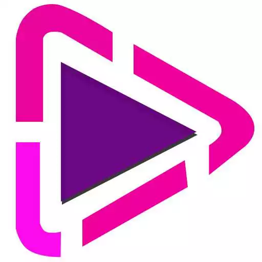 Run free android online HD Video player - all video player APK Run free android online HD Video player - all video player APK