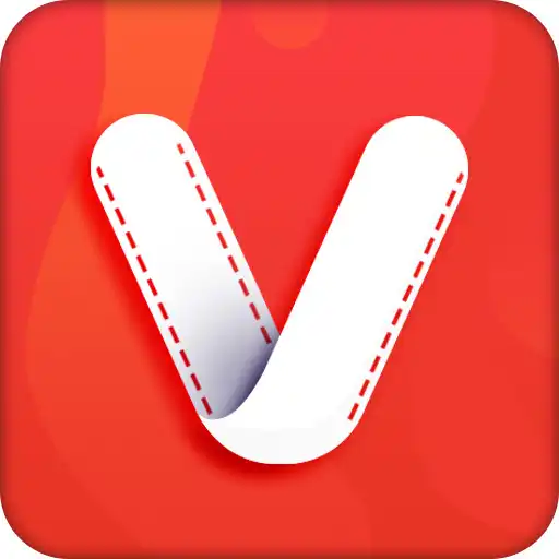 Play HD Video Player Downloader APK Play HD Video Player Downloader APK