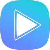 Free play online HD Video Player Download APK Free play online HD Video Player Download APK