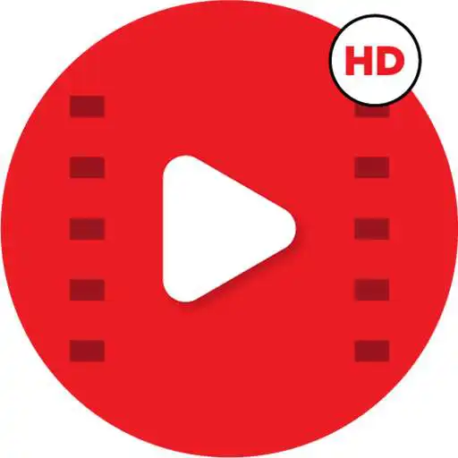 Play HD Video Player for All Format APK Play HD Video Player for All Format APK