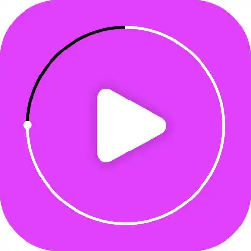 Play HD Video Player - Full HD APK Play HD Video Player - Full HD APK