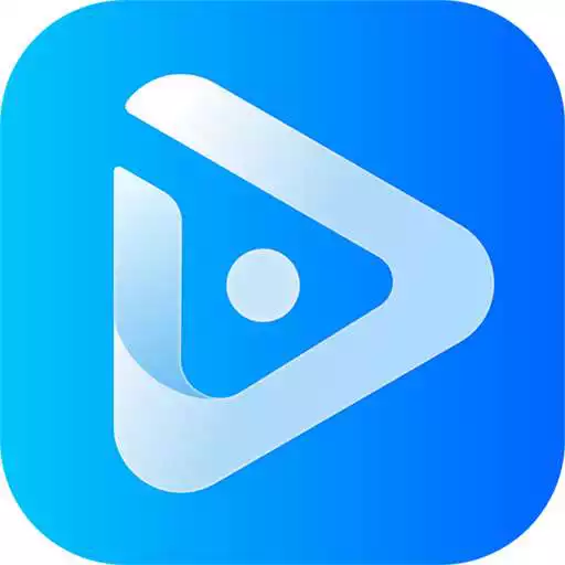 Play HD Video Player - HD Mx Video Player - Mx Player APK
