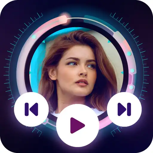 Play HD Video Player - HD Player APK Play HD Video Player - HD Player APK