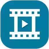 Free play online HD Video Player High Quality APK Free play online HD Video Player High Quality APK