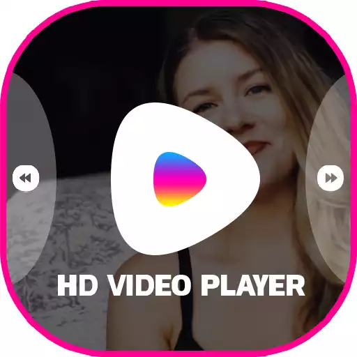 Play HD Video Player APK Play HD Video Player APK