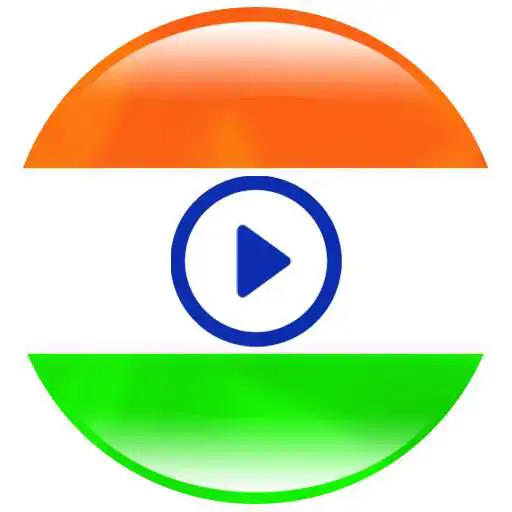 Run free android online HD Video Player - Made In India APK Run free android online HD Video Player - Made In India APK