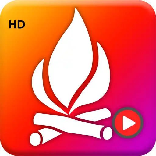 Free play online HD Video Player MAX HD Player -Full HD VideoPlayer APK Free play online HD Video Player MAX HD Player -Full HD VideoPlayer APK